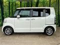 2013 Honda N BOX