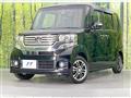 2013 Honda N BOX