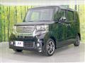 2013 Honda N BOX