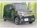 2013 Honda N BOX