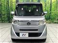 2013 Honda N BOX
