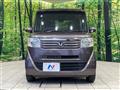 2013 Honda N BOX