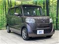 2013 Honda N BOX