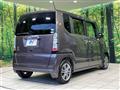 2013 Honda N BOX