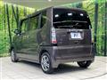 2013 Honda N BOX