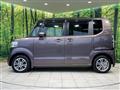2013 Honda N BOX