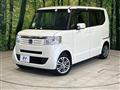 2014 Honda N BOX