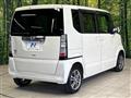 2014 Honda N BOX