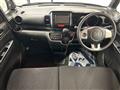 2014 Honda N BOX
