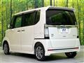 2014 Honda N BOX