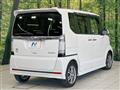 2014 Honda N BOX