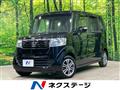 2014 Honda N BOX