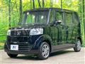 2014 Honda N BOX