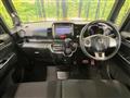 2014 Honda N BOX