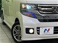 2015 Honda N BOX