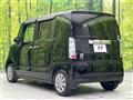 2016 Honda N BOX