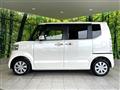 2016 Honda N BOX