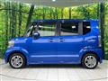 2016 Honda N BOX