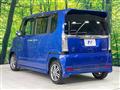 2016 Honda N BOX