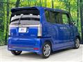 2016 Honda N BOX