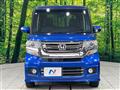 2016 Honda N BOX