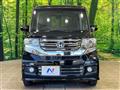 2016 Honda N BOX