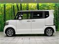 2016 Honda N BOX