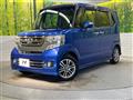 2016 Honda N BOX