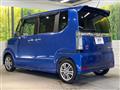 2016 Honda N BOX