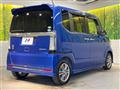 2016 Honda N BOX