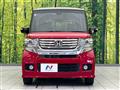 2014 Honda N BOX
