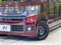 2014 Honda N BOX