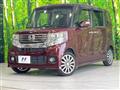 2014 Honda N BOX