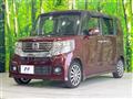 2014 Honda N BOX
