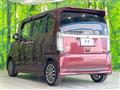2014 Honda N BOX