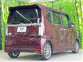 2014 Honda N BOX