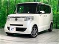 2014 Honda N BOX