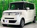 2014 Honda N BOX