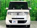 2014 Honda N BOX