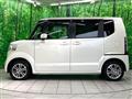 2014 Honda N BOX