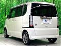 2014 Honda N BOX