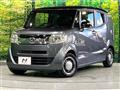 2014 Honda N BOX