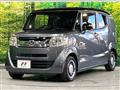 2014 Honda N BOX