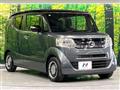 2014 Honda N BOX