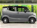 2014 Honda N BOX