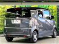 2014 Honda N BOX
