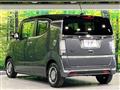 2014 Honda N BOX