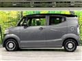 2014 Honda N BOX