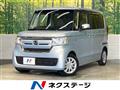 2020 Honda N BOX