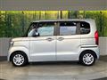 2020 Honda N BOX